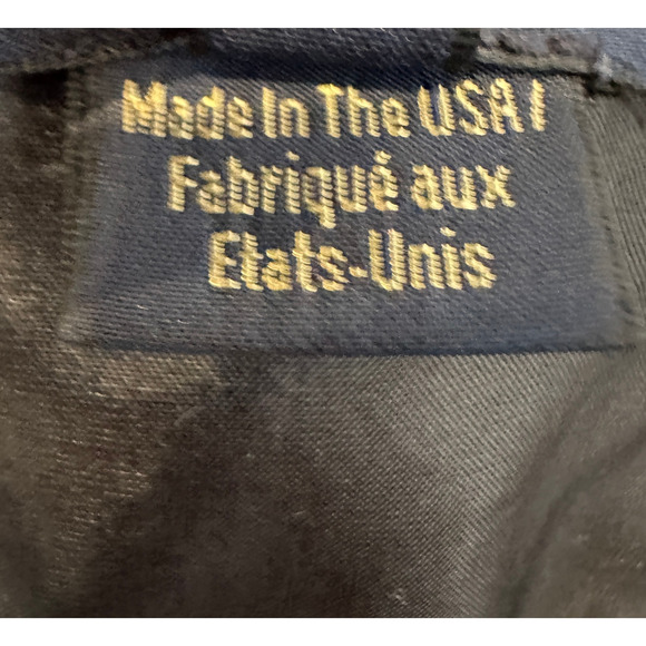 Shoshanna Rustin Black Faux Leather Gown SIZE 4 Formal Maxi Dress - Picture 11 of 15